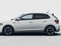Volkswagen Polo 1.0 TSI R-Line Edition | Navigatie | Getint glas | PDC | Camera |