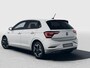 Volkswagen Polo 1.0 TSI R-Line Edition | Navigatie | Getint glas | PDC | Camera |