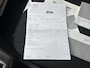Renault Zoe R110 Life 52 kWh KOOP ACCU ! | RIJKLAARPRIJS INCL. 12MND BOVAG