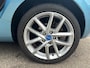Renault Zoe R110 Life 52 kWh KOOP ACCU ! | RIJKLAARPRIJS INCL. 12MND BOVAG