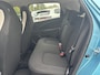 Renault Zoe R110 Life 52 kWh KOOP ACCU ! | RIJKLAARPRIJS INCL. 12MND BOVAG