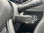 Renault Zoe R110 Life 52 kWh KOOP ACCU ! | RIJKLAARPRIJS INCL. 12MND BOVAG