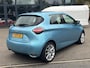 Renault Zoe R110 Life 52 kWh KOOP ACCU ! | RIJKLAARPRIJS INCL. 12MND BOVAG