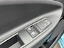 Renault Zoe R110 Life 52 kWh KOOP ACCU ! | RIJKLAARPRIJS INCL. 12MND BOVAG
