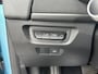 Renault Zoe R110 Life 52 kWh KOOP ACCU ! | RIJKLAARPRIJS INCL. 12MND BOVAG