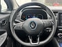 Renault Zoe R110 Life 52 kWh KOOP ACCU ! | RIJKLAARPRIJS INCL. 12MND BOVAG