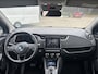 Renault Zoe R110 Life 52 kWh KOOP ACCU ! | RIJKLAARPRIJS INCL. 12MND BOVAG