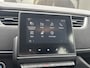 Renault Zoe R110 Life 52 kWh KOOP ACCU ! | RIJKLAARPRIJS INCL. 12MND BOVAG