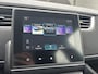 Renault Zoe R110 Life 52 kWh KOOP ACCU ! | RIJKLAARPRIJS INCL. 12MND BOVAG