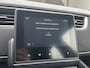 Renault Zoe R110 Life 52 kWh KOOP ACCU ! | RIJKLAARPRIJS INCL. 12MND BOVAG