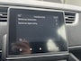 Renault Zoe R110 Life 52 kWh KOOP ACCU ! | RIJKLAARPRIJS INCL. 12MND BOVAG