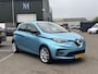 Renault Zoe R110 Life 52 kWh KOOP ACCU ! | RIJKLAARPRIJS INCL. 12MND BOVAG