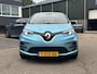 Renault Zoe R110 Life 52 kWh KOOP ACCU ! | RIJKLAARPRIJS INCL. 12MND BOVAG
