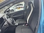 Renault Zoe R110 Life 52 kWh KOOP ACCU ! | RIJKLAARPRIJS INCL. 12MND BOVAG