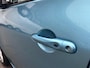 Renault Zoe R110 Life 52 kWh KOOP ACCU ! | RIJKLAARPRIJS INCL. 12MND BOVAG