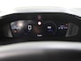 Peugeot 2008 1.2 100PK Allure | AppleCarPlay/AndroidAuto | Armsteun | Climate Control | Cruise Control | Camera | FULL LED | Navigatie | LMV | Parkeersensoren | Privacy Glass | Isofix |
