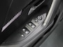 Peugeot 2008 1.2 100PK Allure | AppleCarPlay/AndroidAuto | Armsteun | Climate Control | Cruise Control | Camera | FULL LED | Navigatie | LMV | Parkeersensoren | Privacy Glass | Isofix |
