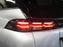 Peugeot 2008 1.2 100PK Allure | AppleCarPlay/AndroidAuto | Armsteun | Climate Control | Cruise Control | Camera | FULL LED | Navigatie | LMV | Parkeersensoren | Privacy Glass | Isofix |