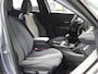Peugeot 2008 1.2 100PK Allure | AppleCarPlay/AndroidAuto | Armsteun | Climate Control | Cruise Control | Camera | FULL LED | Navigatie | LMV | Parkeersensoren | Privacy Glass | Isofix |