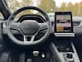 Renault Captur 1.8 E-Tech 160 esprit Alpine+Pack Light&Sound!!