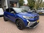 Renault Captur 1.8 E-Tech 160 esprit Alpine+Pack Light&Sound!!