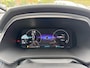 Renault Captur 1.8 E-Tech 160 esprit Alpine+Pack Light&Sound!!