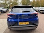 Renault Captur 1.8 E-Tech 160 esprit Alpine+Pack Light&Sound!!