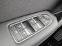 Renault Captur 1.8 E-Tech 160 esprit Alpine+Pack Light&Sound!!