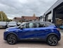 Renault Captur 1.8 E-Tech 160 esprit Alpine+Pack Light&Sound!!