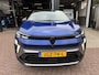 Renault Captur 1.8 E-Tech 160 esprit Alpine+Pack Light&Sound!!