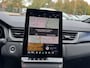 Renault Captur 1.8 E-Tech 160 esprit Alpine+Pack Light&Sound!!