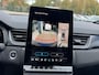 Renault Captur 1.8 E-Tech 160 esprit Alpine+Pack Light&Sound!!