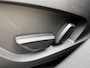 Renault Captur 1.8 E-Tech 160 esprit Alpine+Pack Light&Sound!!