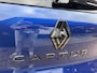 Renault Captur 1.8 E-Tech 160 esprit Alpine+Pack Light&Sound!!