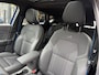 Renault Captur 1.8 E-Tech 160 esprit Alpine+Pack Light&Sound!!