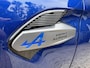 Renault Captur 1.8 E-Tech 160 esprit Alpine+Pack Light&Sound!!