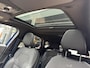 Renault Captur 1.8 E-Tech 160 esprit Alpine+Pack Light&Sound!!