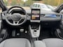 Renault Captur 1.8 E-Tech 160 esprit Alpine+Pack Light&Sound!!