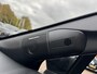 Renault Captur 1.8 E-Tech 160 esprit Alpine+Pack Light&Sound!!
