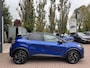 Renault Captur 1.8 E-Tech 160 esprit Alpine+Pack Light&Sound!!