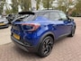 Renault Captur 1.8 E-Tech 160 esprit Alpine+Pack Light&Sound!!
