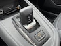 Renault Captur 1.8 E-Tech 160 esprit Alpine+Pack Light&Sound!!