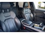 Audi Q7 60 TFSI e quattro Competition | Pano | 360° | Luchtvering