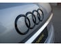 Audi Q7 60 TFSI e quattro Competition | Pano | 360° | Luchtvering
