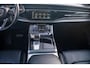 Audi Q7 60 TFSI e quattro Competition | Pano | 360° | Luchtvering