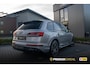 Audi Q7 60 TFSI e quattro Competition | Pano | 360° | Luchtvering