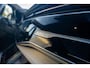 Audi Q7 60 TFSI e quattro Competition | Pano | 360° | Luchtvering