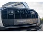 Audi Q7 60 TFSI e quattro Competition | Pano | 360° | Luchtvering