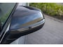 Audi Q7 60 TFSI e quattro Competition | Pano | 360° | Luchtvering