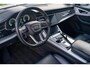 Audi Q7 60 TFSI e quattro Competition | Pano | 360° | Luchtvering